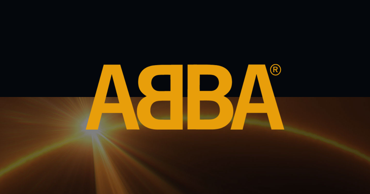 Nhóm nhạc ABBA tái hợp sau 4 thập kỷ