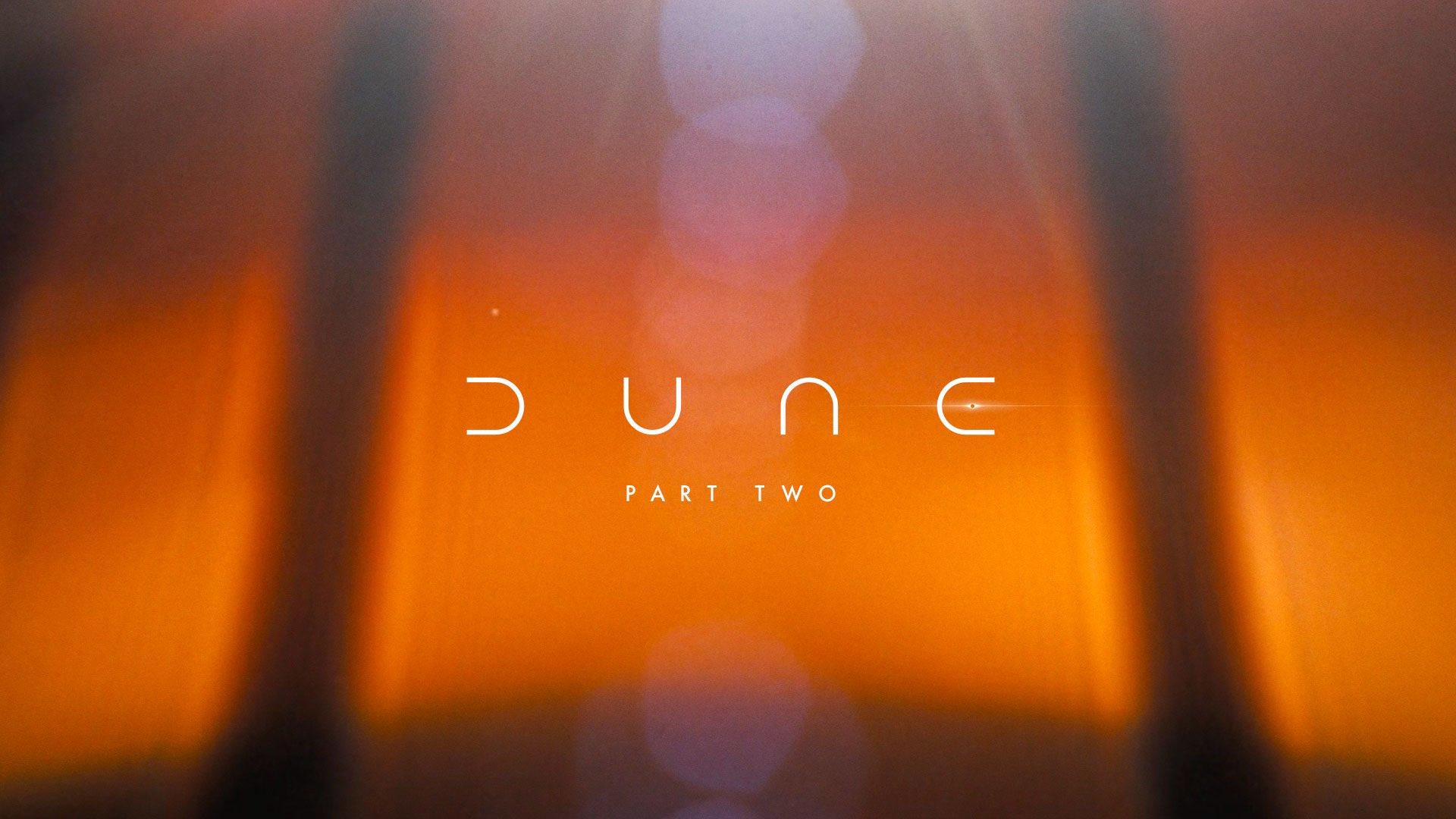 Bom tấn sử thi "Dune" chính thức được "bật đèn xanh" sản xuất phần 2