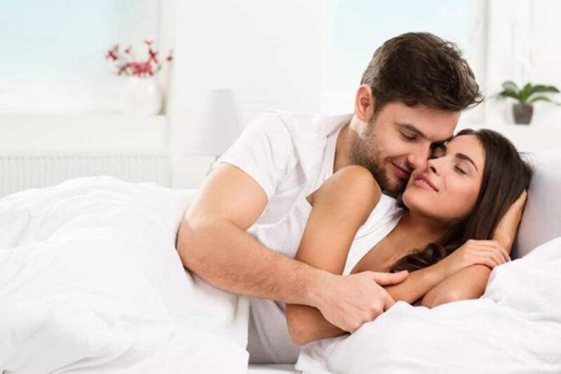 Bật mí những cách giúp vợ được chồng yêu say đắm chung thủy hết lòng