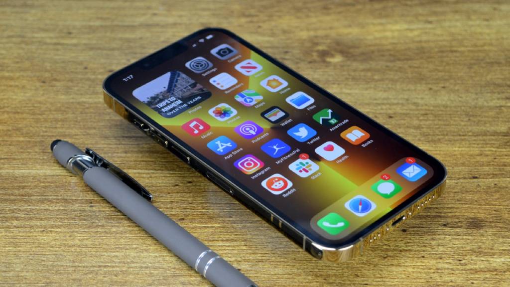 Apple muốn trì hoãn thanh toán thay thế trên App Store