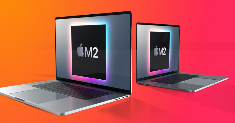 Apple chính thức trình làng mẫu MacBook Pro 14 inch mới nhất 2021